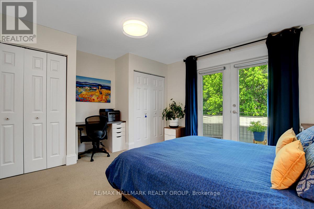 Photo 10 of B 29 Springfield Road, Ottawa ON