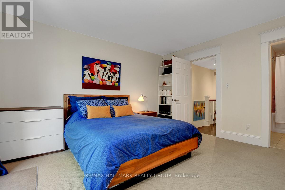 Photo 32 of B 29 Springfield Road, Ottawa ON