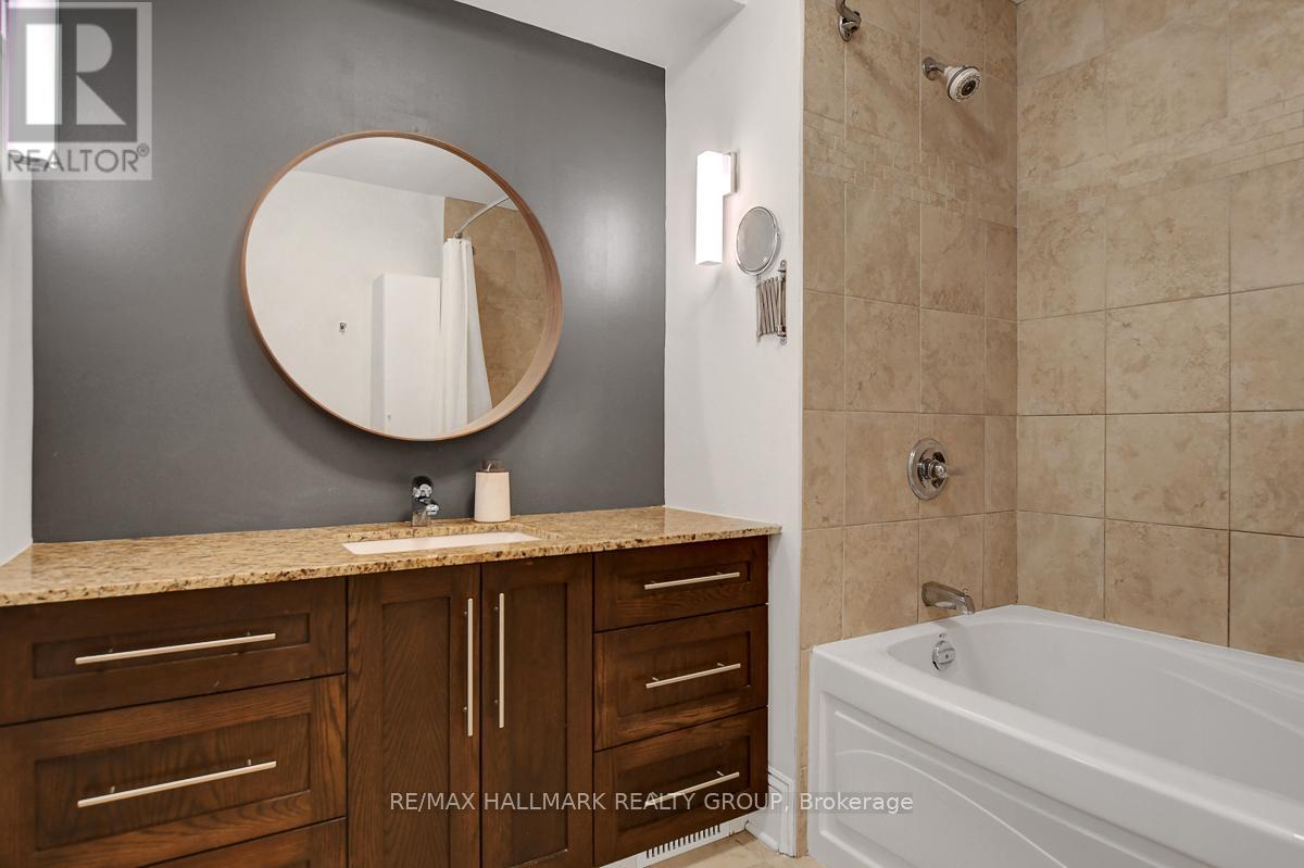 Photo 13 of B 29 Springfield Road, Ottawa ON