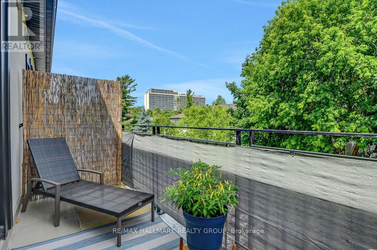 Photo 9 of B 29 Springfield Road, Ottawa ON