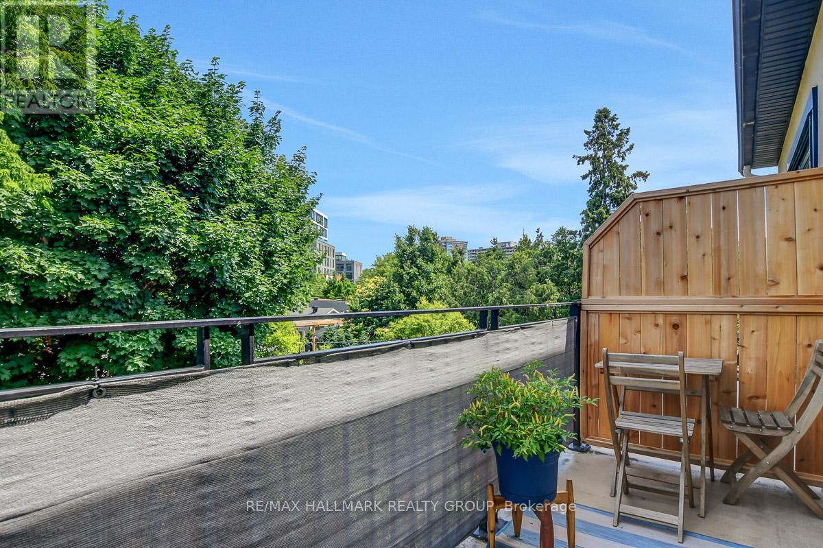 Photo 30 of B 29 Springfield Road, Ottawa ON