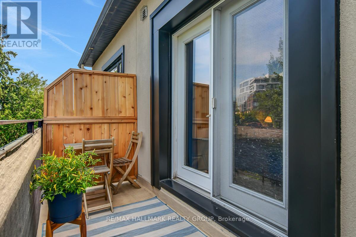 Photo 17 of B 29 Springfield Road, Ottawa ON