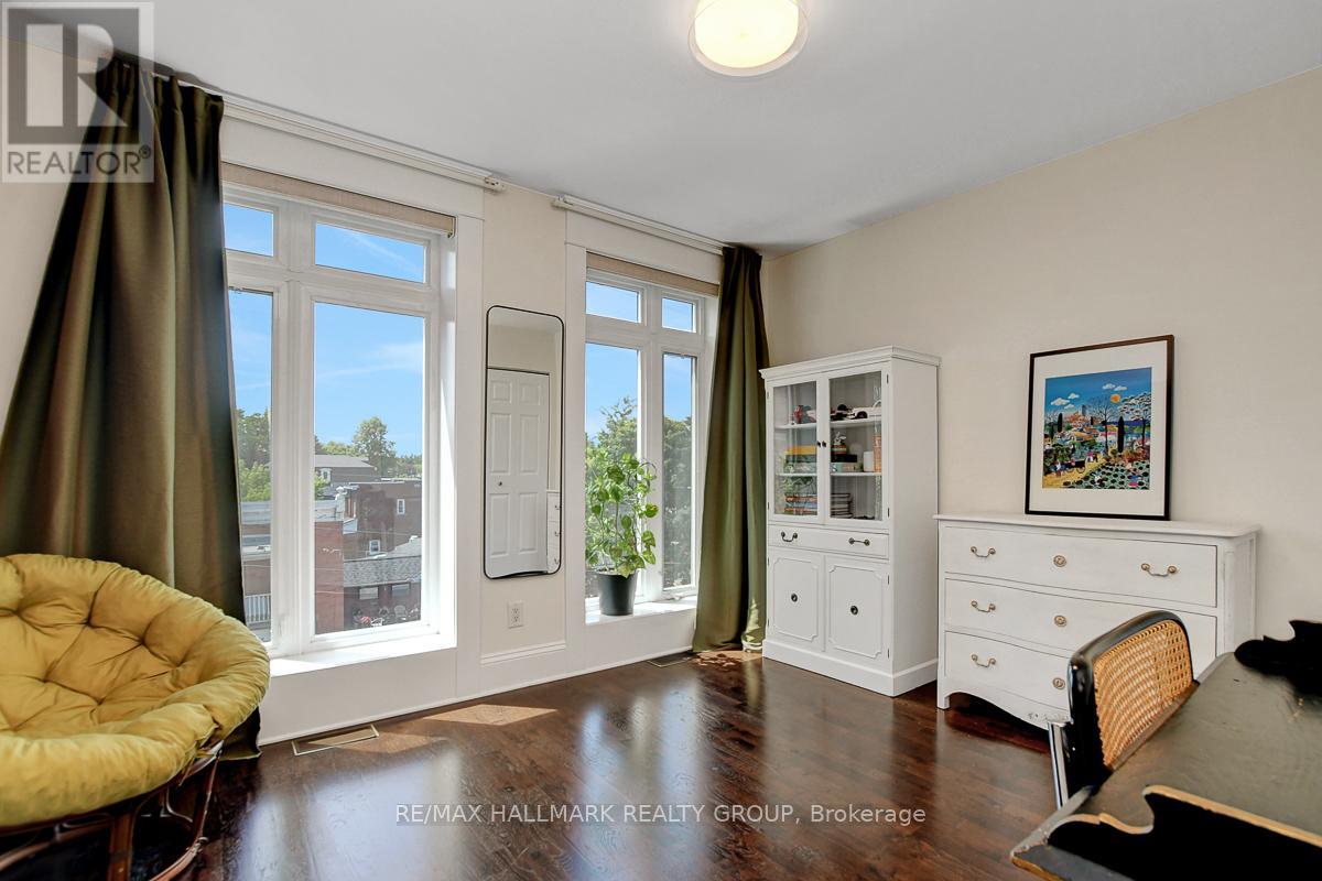 Photo 11 of B 29 Springfield Road, Ottawa ON