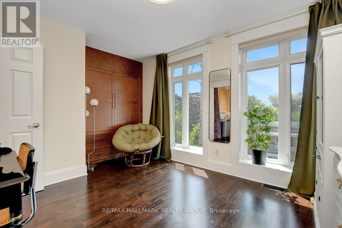 Photo 1 of B 29 Springfield Road, Ottawa ON