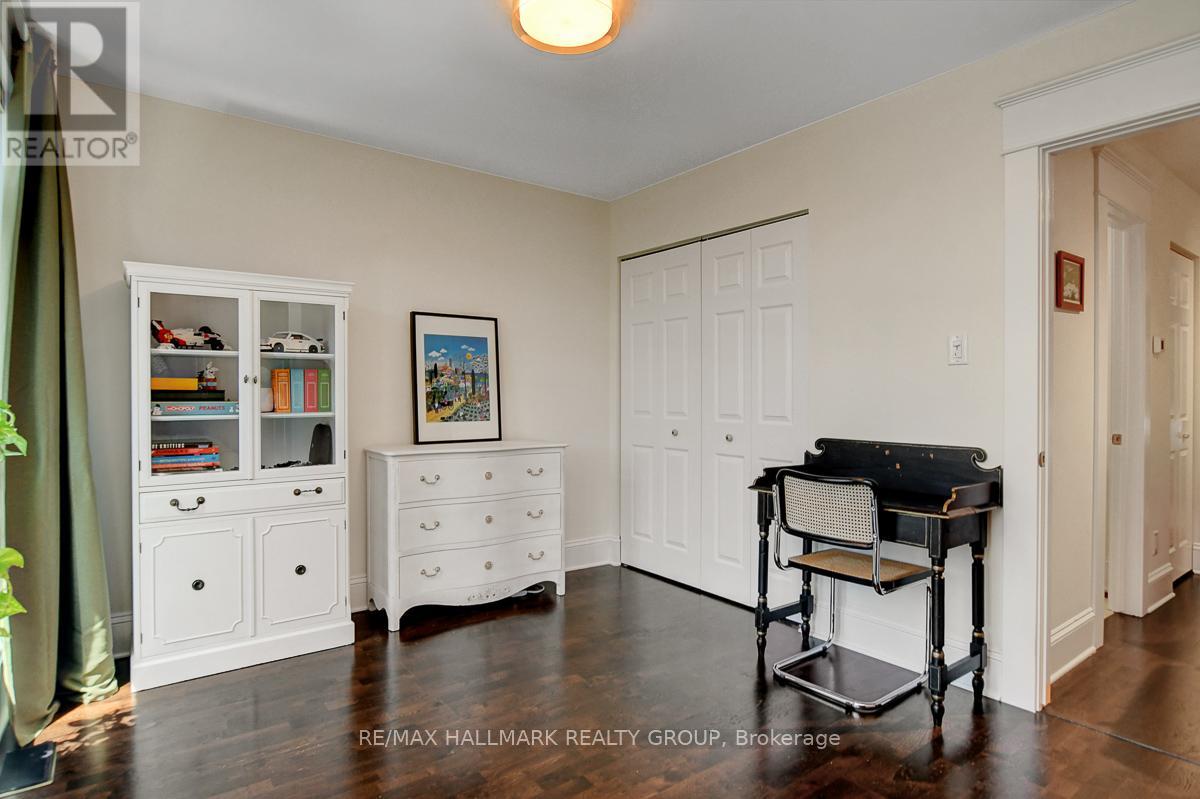 Photo 18 of B 29 Springfield Road, Ottawa ON