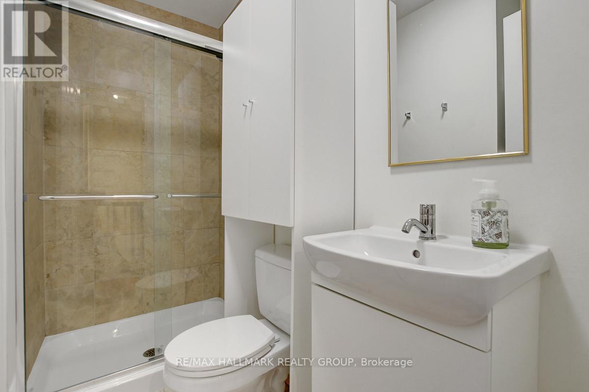 Photo 20 of B 29 Springfield Road, Ottawa ON