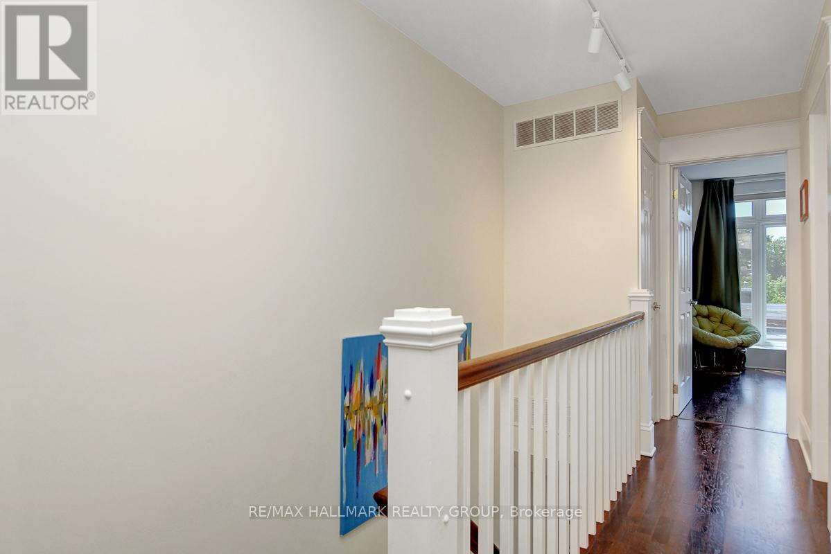 Photo 33 of B 29 Springfield Road, Ottawa ON
