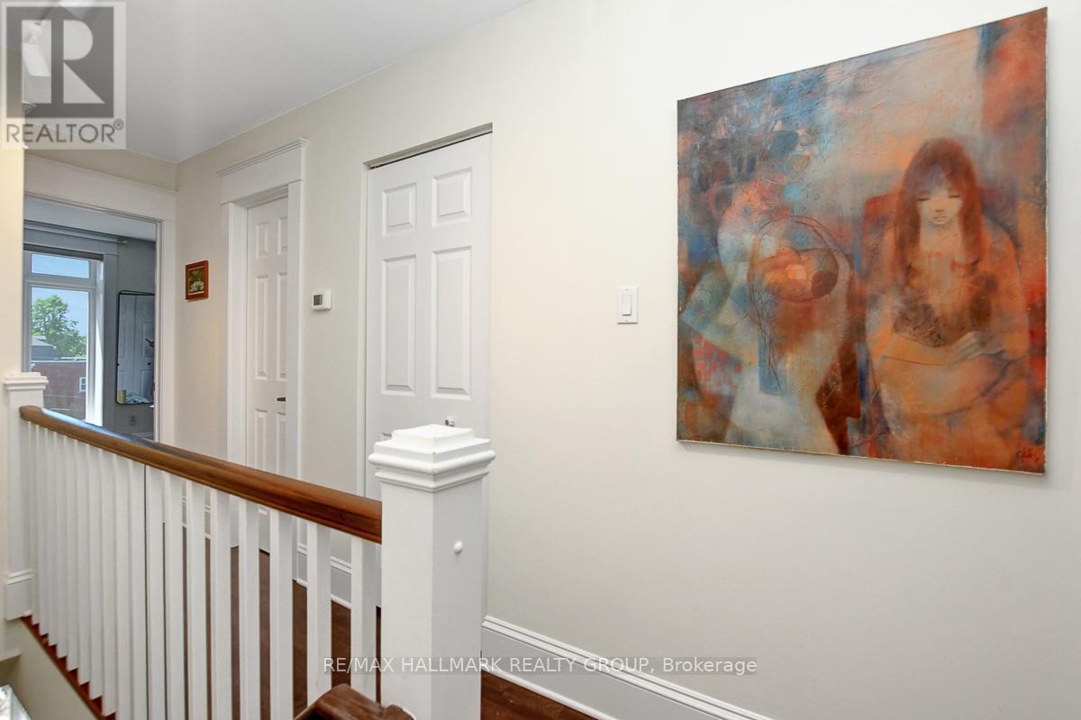 Photo 15 of B 29 Springfield Road, Ottawa ON