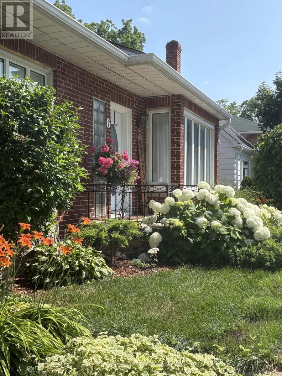 Photo 46 of 6 Roosevelt Street, Kawartha Lakes ON