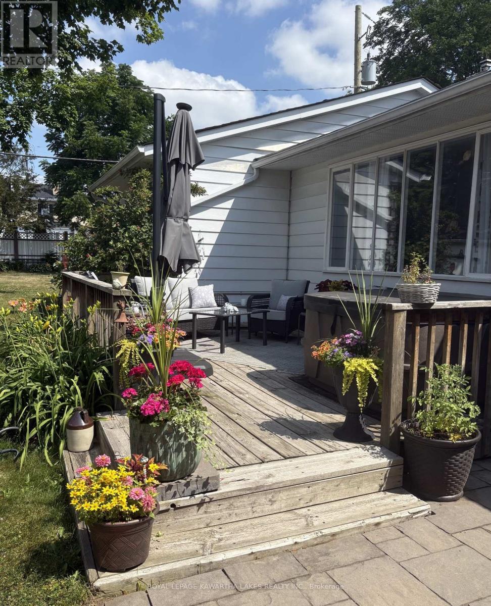 Photo 48 of 6 Roosevelt Street, Kawartha Lakes ON