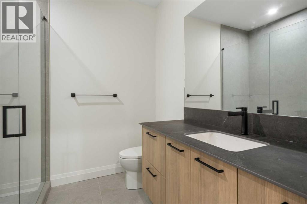 Single Family House for Sale in   Avenue NW Mount Pleasant Calgary 