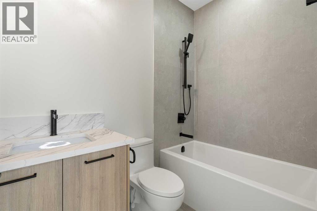 Single Family House for Sale in   Avenue NW Mount Pleasant Calgary 