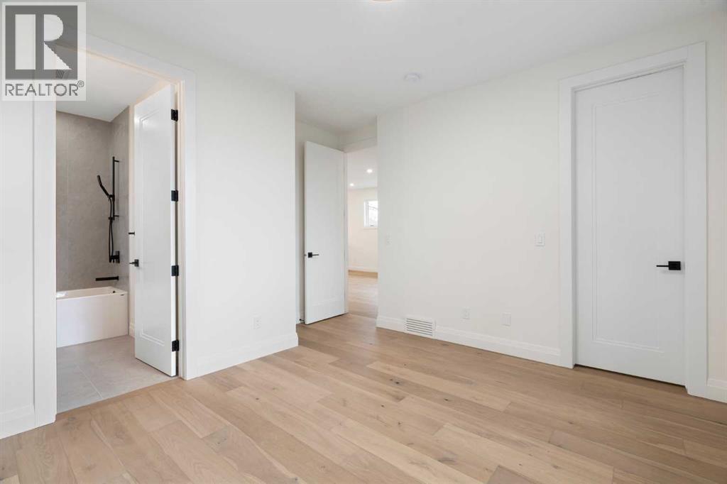 Single Family House for Sale in   Avenue NW Mount Pleasant Calgary 