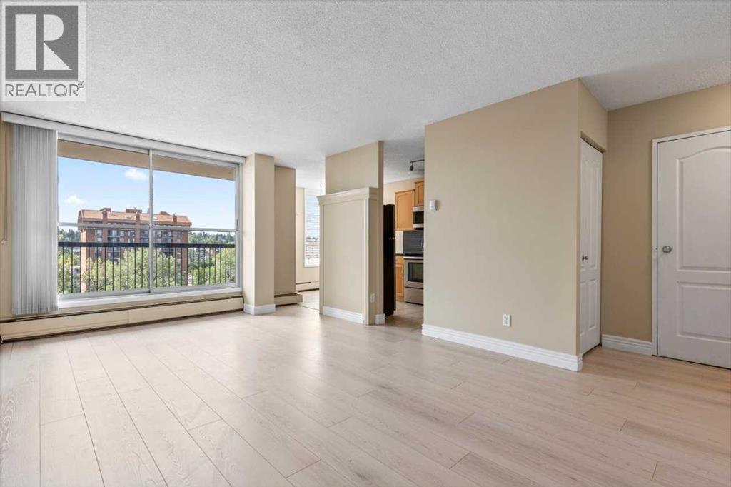 Photo 5 of 704 1123 13 Avenue Sw, Calgary AB