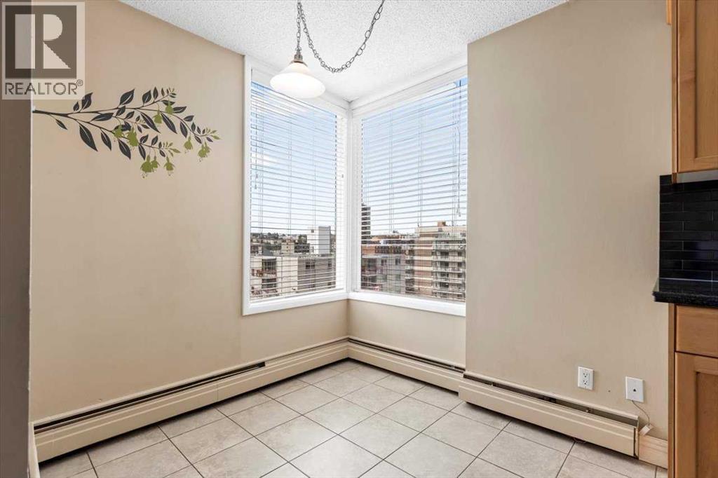 Photo 12 of 704 1123 13 Avenue Sw, Calgary AB