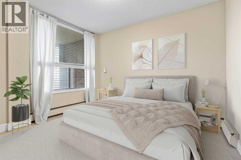 Photo 18 of 704 1123 13 Avenue Sw, Calgary AB