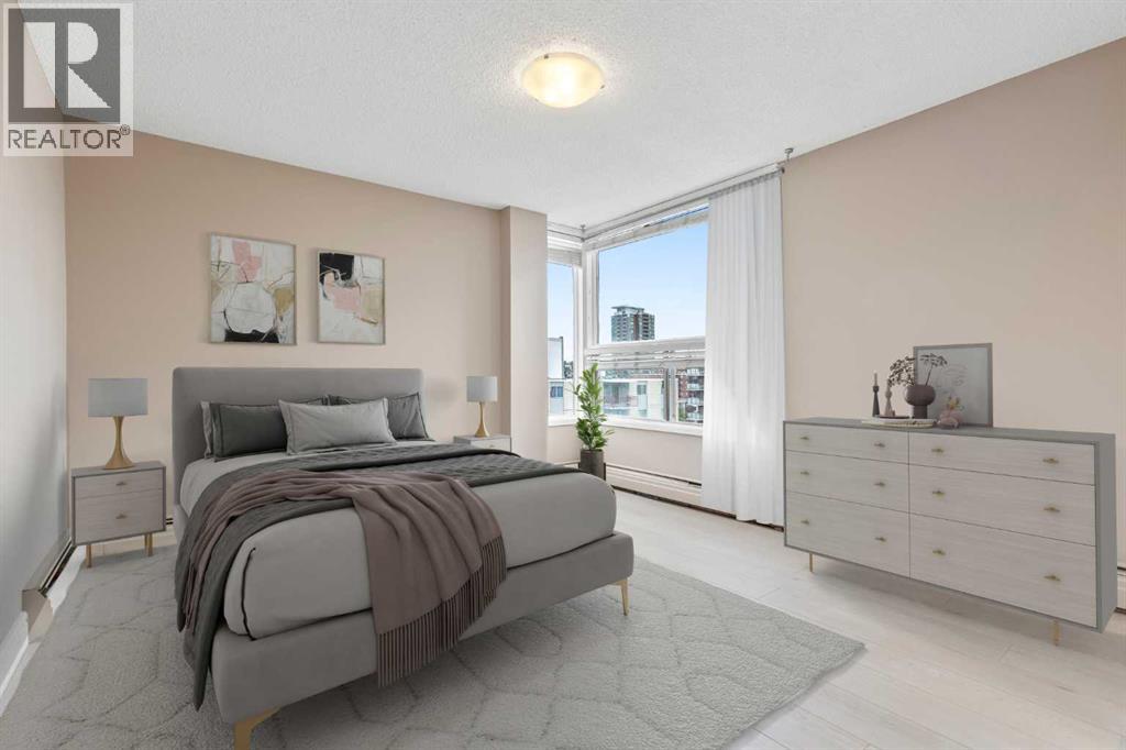 Photo 14 of 704 1123 13 Avenue Sw, Calgary AB