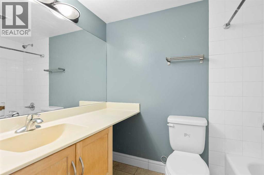 Photo 16 of 704 1123 13 Avenue Sw, Calgary AB