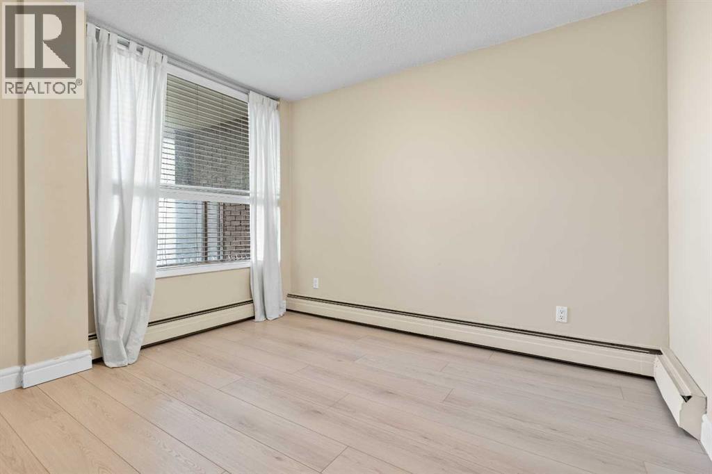 Photo 17 of 704 1123 13 Avenue Sw, Calgary AB