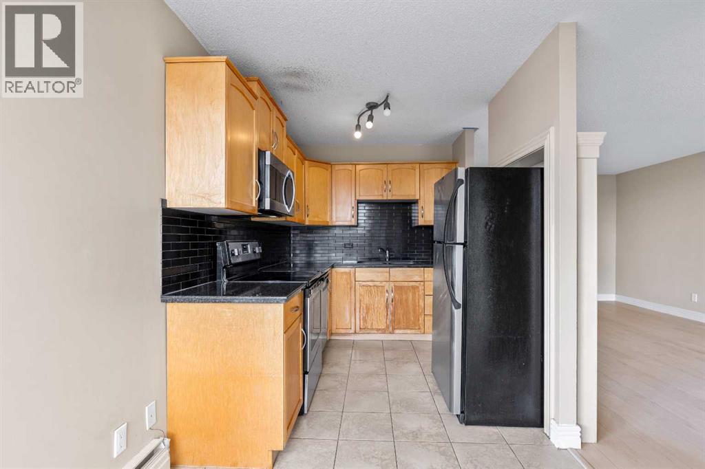 Photo 8 of 704 1123 13 Avenue Sw, Calgary AB