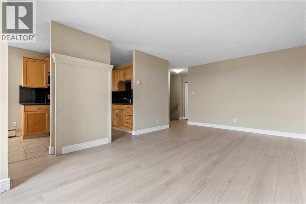 Photo 6 of 704 1123 13 Avenue Sw, Calgary AB