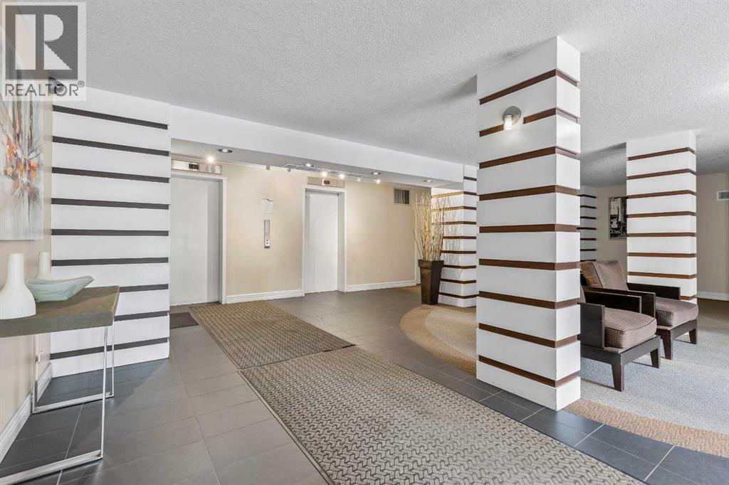 Photo 24 of 704 1123 13 Avenue Sw, Calgary AB