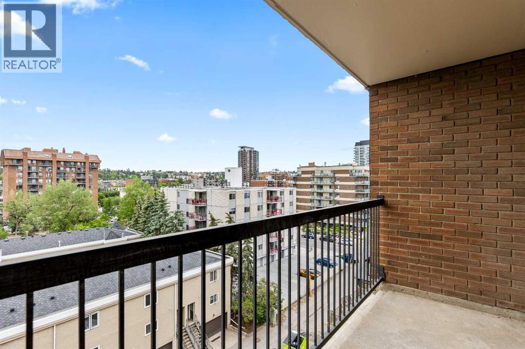 Photo 21 of 704 1123 13 Avenue Sw, Calgary AB