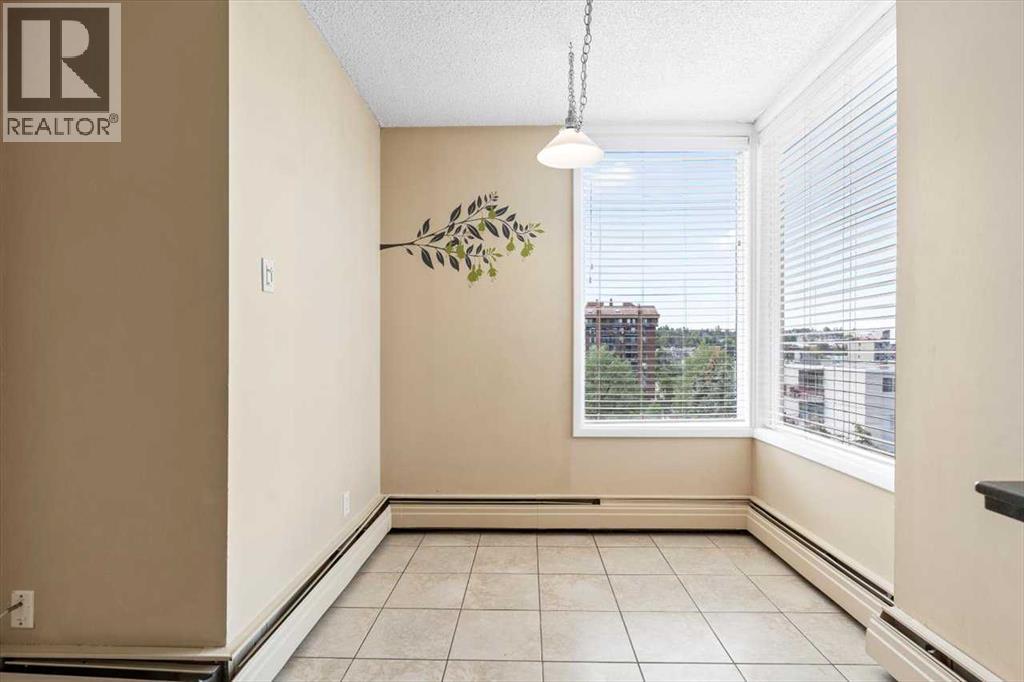 Photo 10 of 704 1123 13 Avenue Sw, Calgary AB