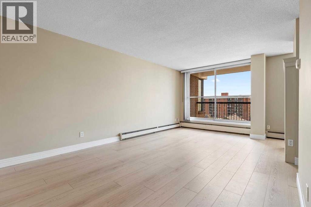 Photo 2 of 704 1123 13 Avenue Sw, Calgary AB