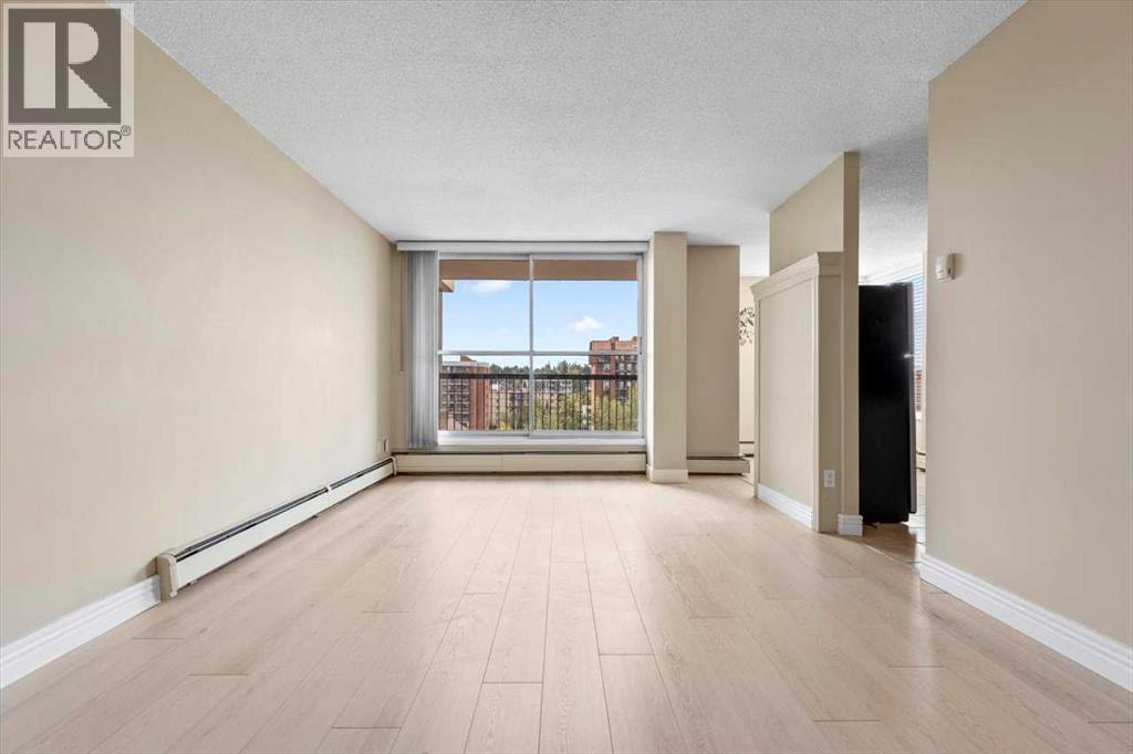 Photo 4 of 704 1123 13 Avenue Sw, Calgary AB