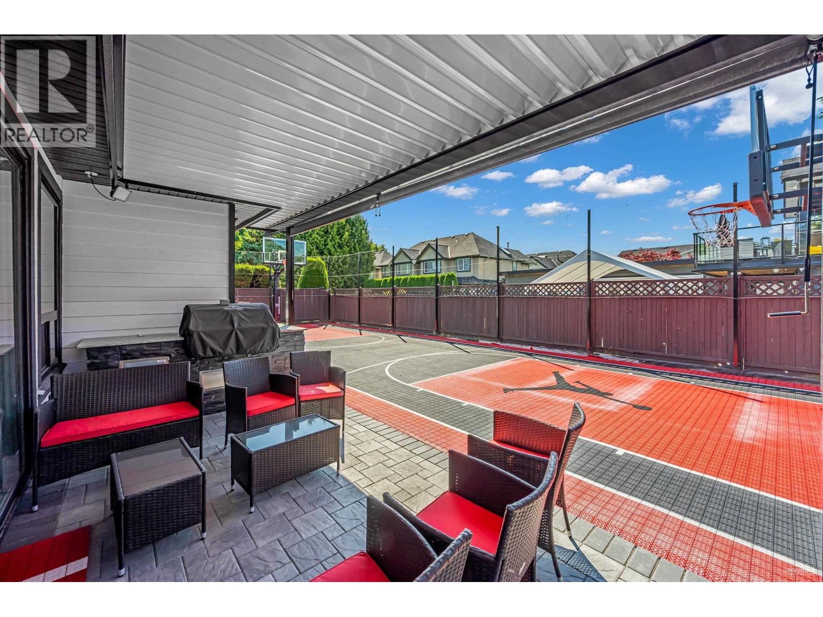 Photo 29 of 11700 Mellis Drive, Richmond BC