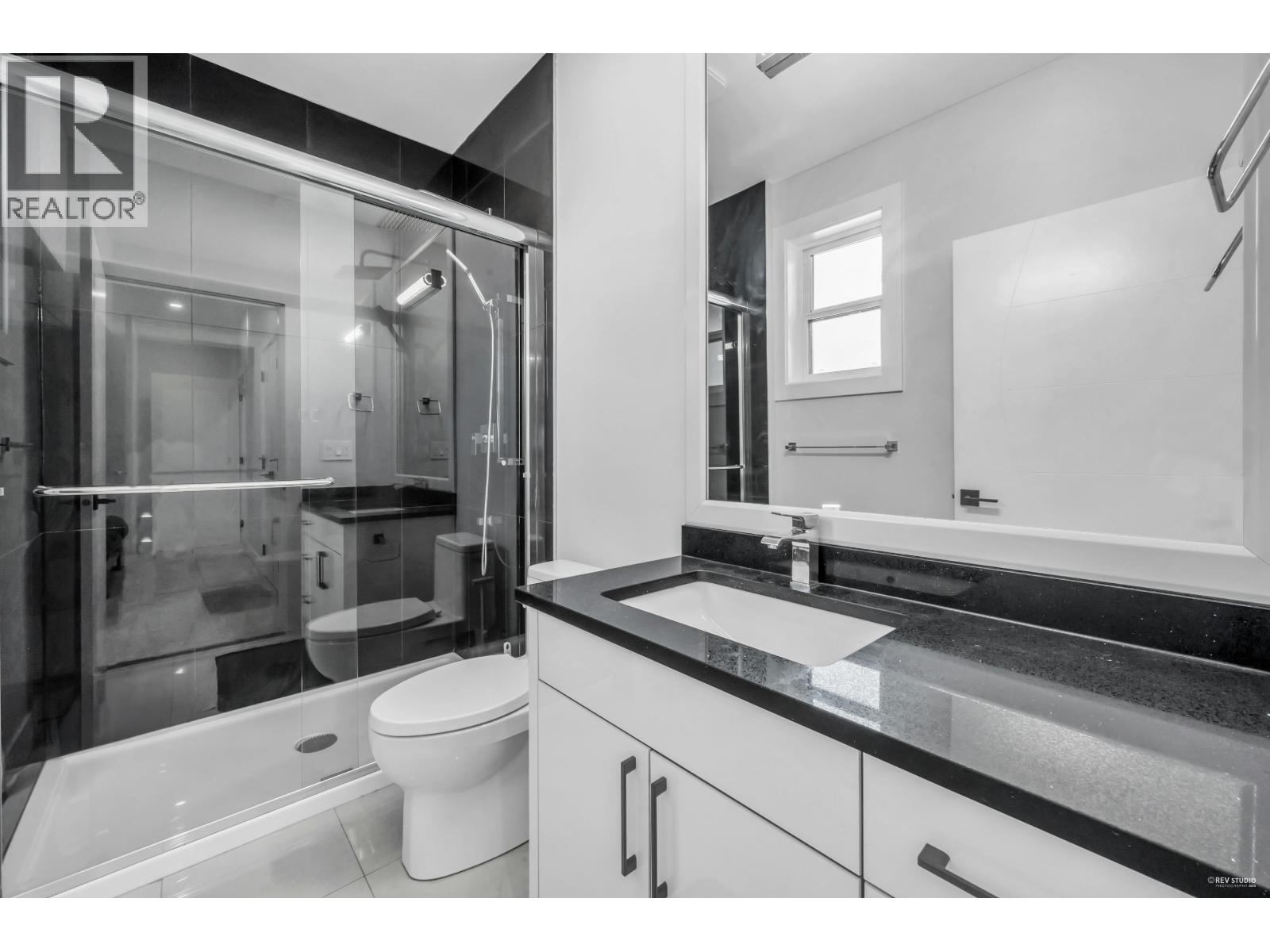 Photo 20 of 11700 Mellis Drive, Richmond BC