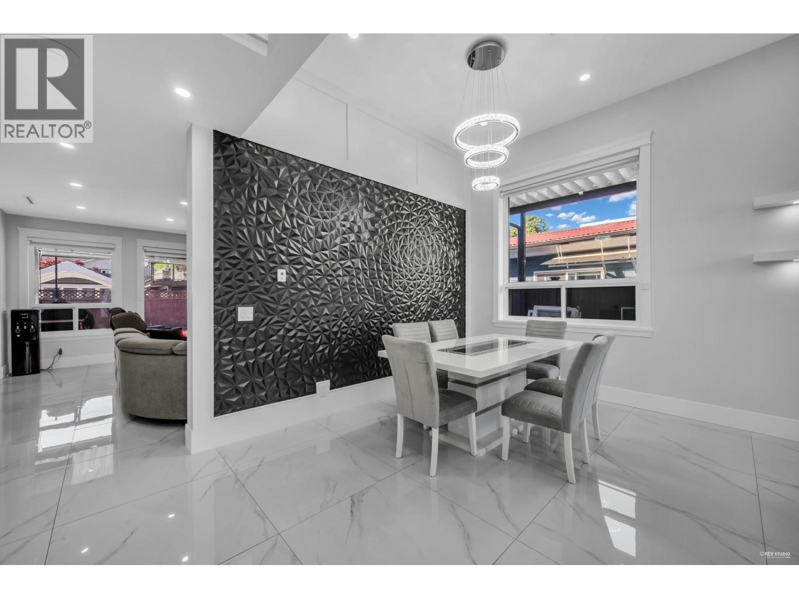 Photo 6 of 11700 Mellis Drive, Richmond BC