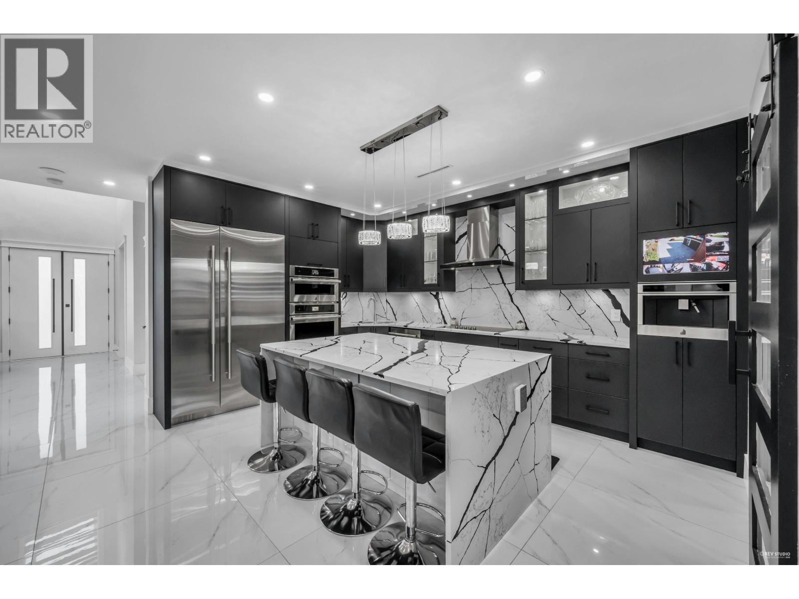 Photo 7 of 11700 Mellis Drive, Richmond BC