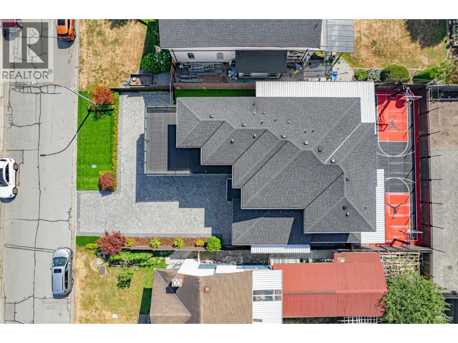 Photo 33 of 11700 Mellis Drive, Richmond BC