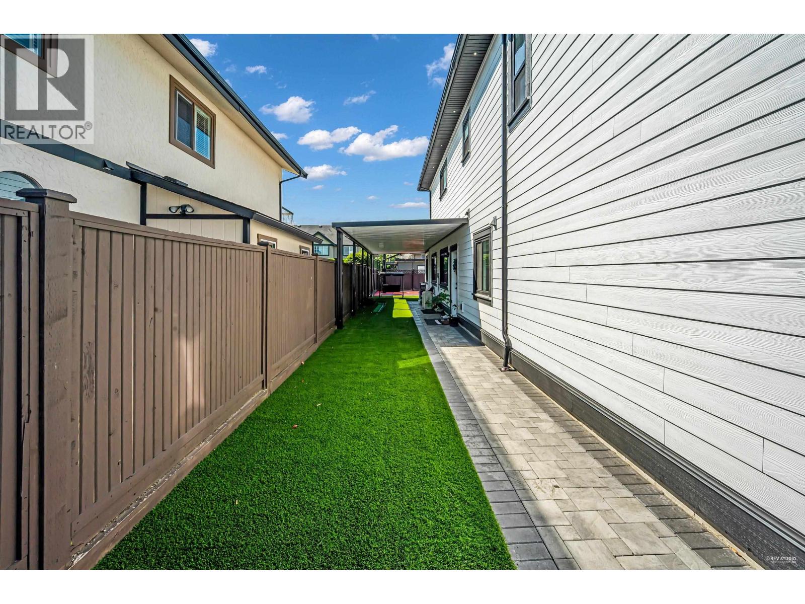 Photo 31 of 11700 Mellis Drive, Richmond BC