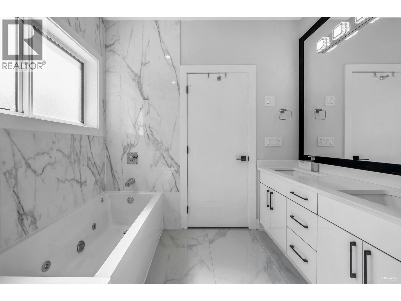 Photo 19 of 11700 Mellis Drive, Richmond BC
