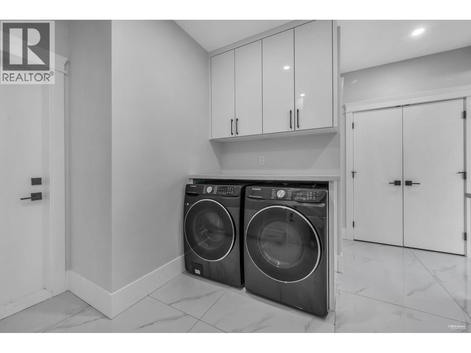Photo 26 of 11700 Mellis Drive, Richmond BC