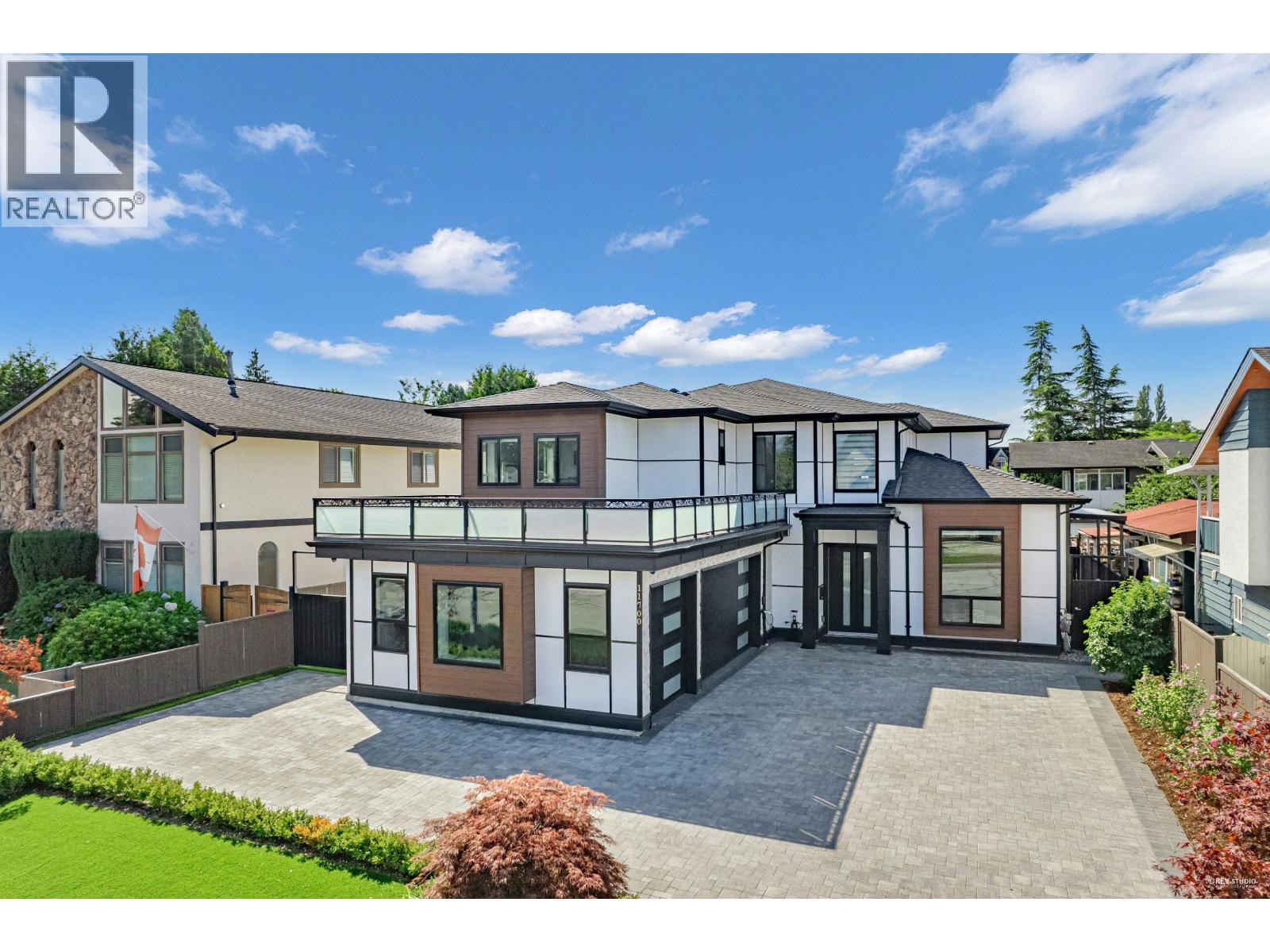 Photo 34 of 11700 Mellis Drive, Richmond BC