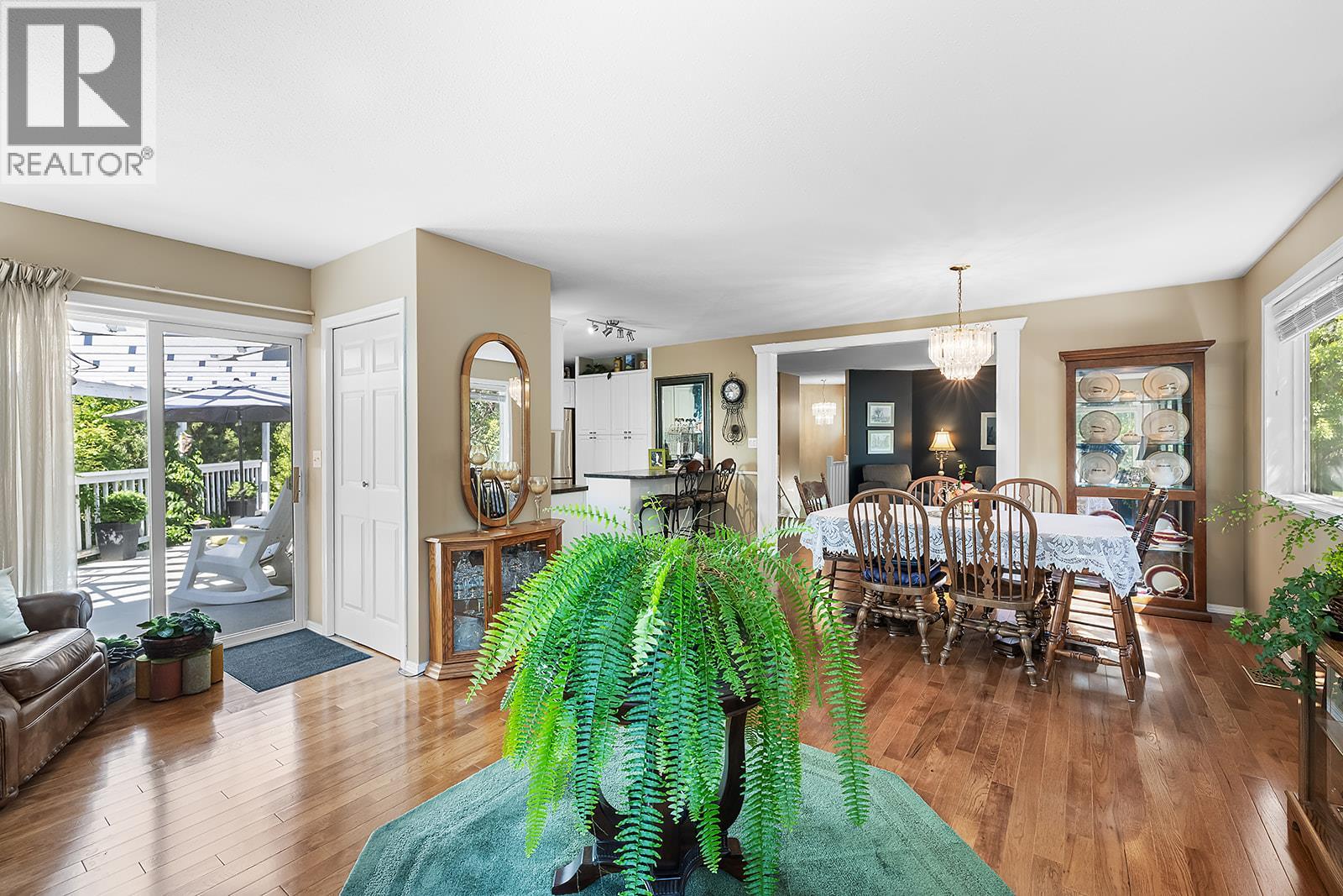 Photo 51 of 1243 8 Avenue N, Creston BC