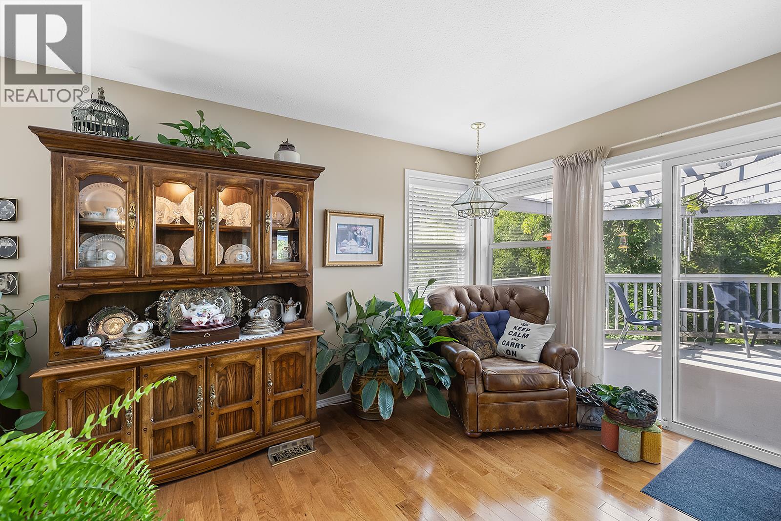 Photo 10 of 1243 8 Avenue N, Creston BC