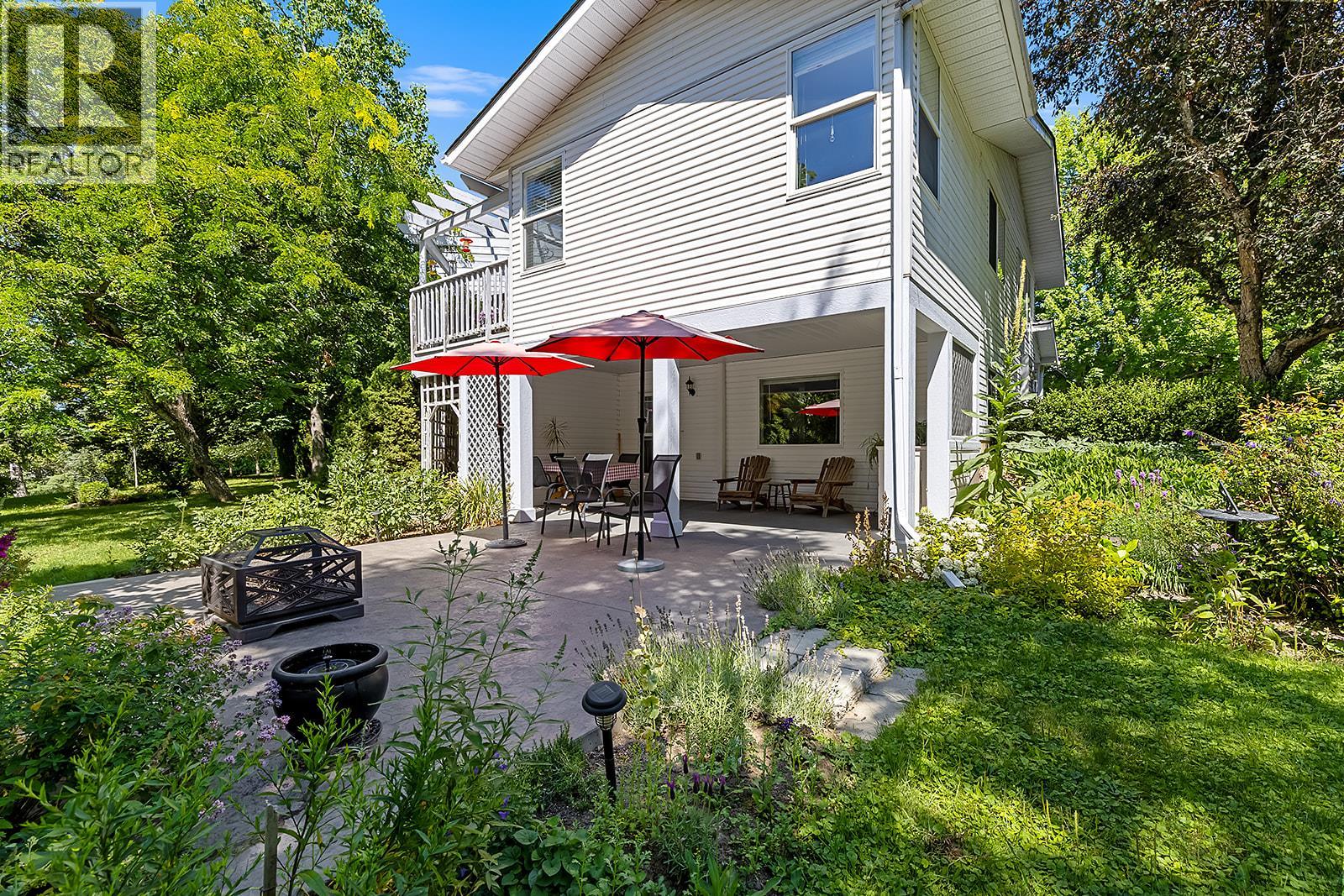 Photo 28 of 1243 8 Avenue N, Creston BC