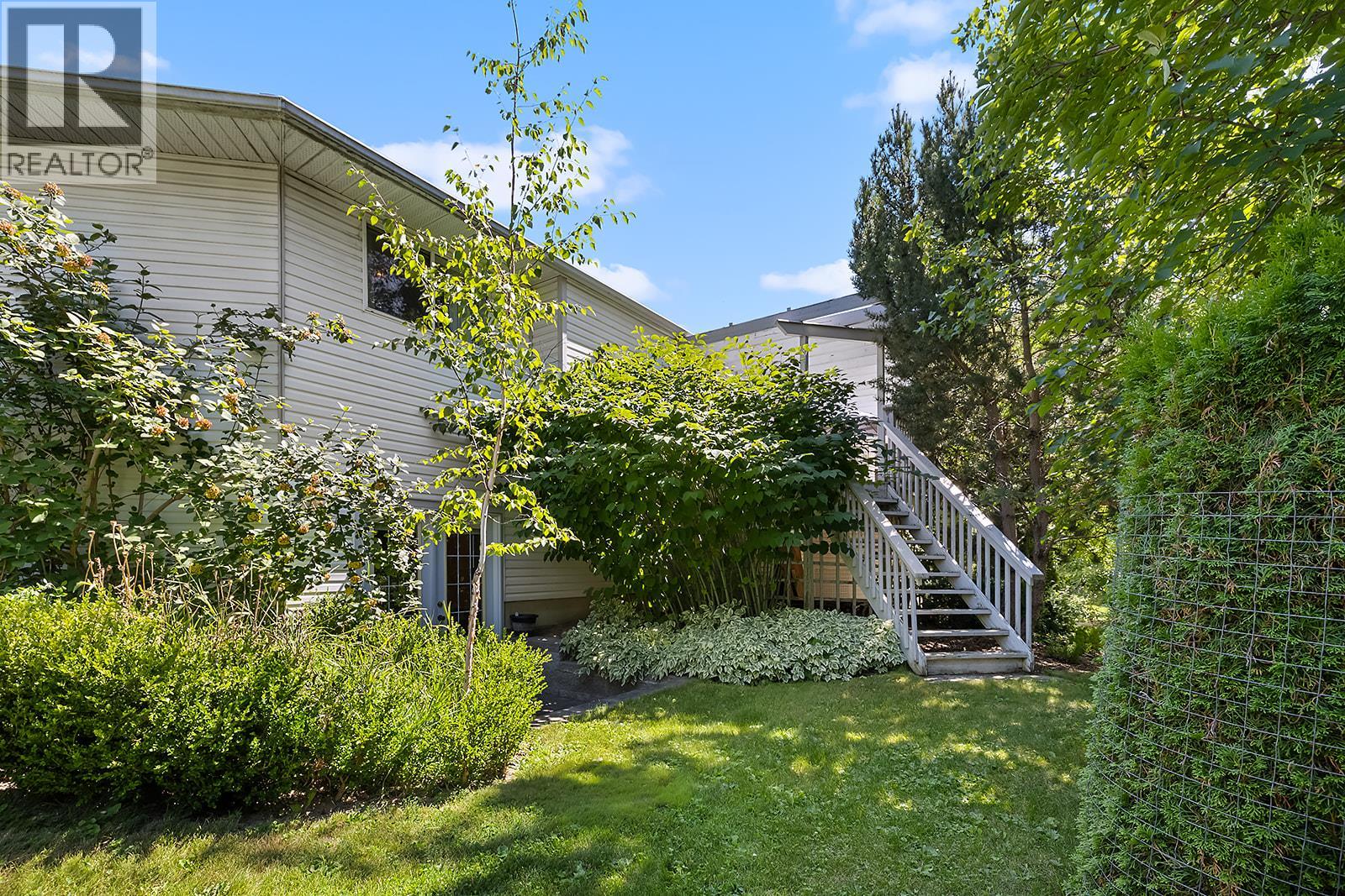 Photo 43 of 1243 8 Avenue N, Creston BC
