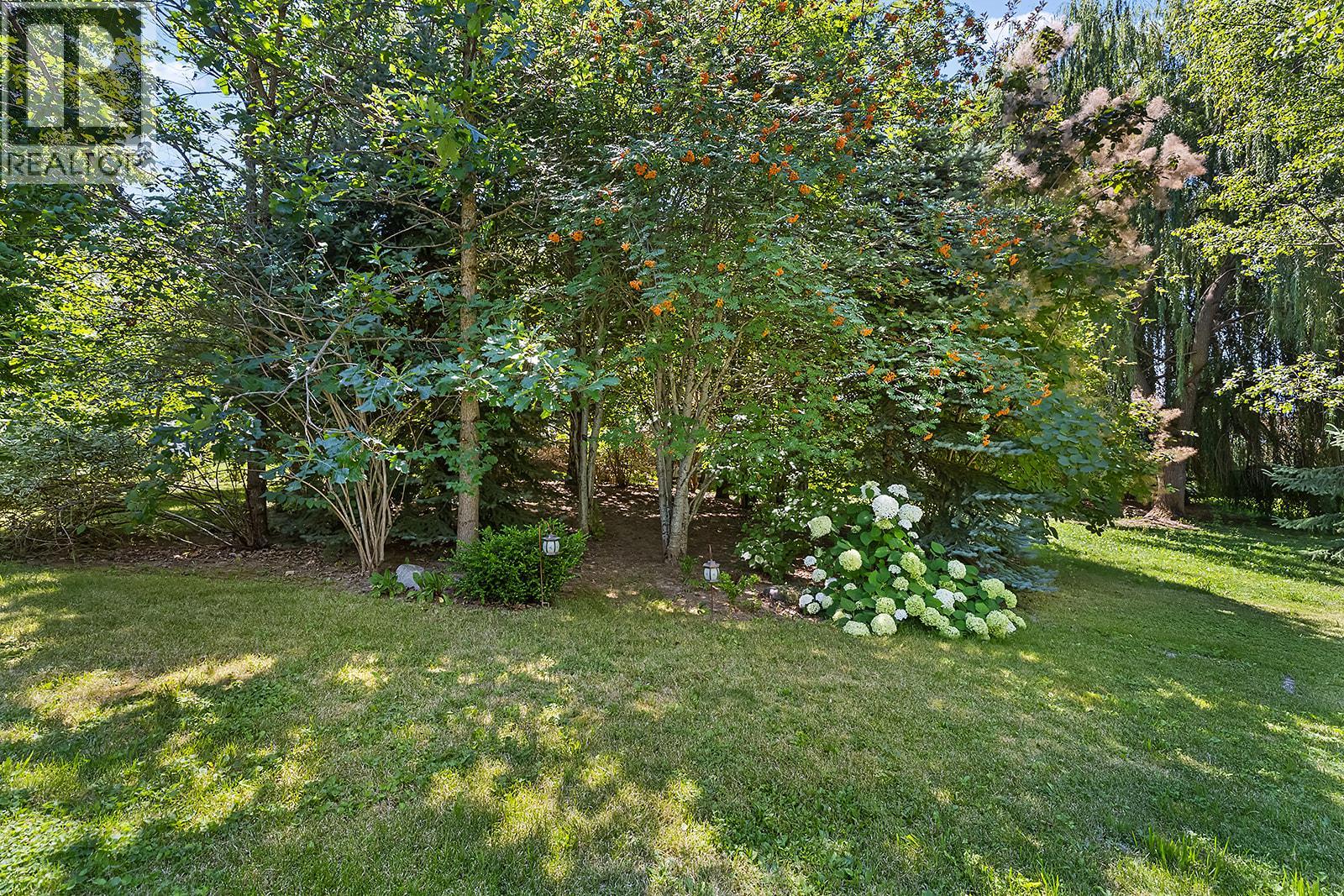 Photo 58 of 1243 8 Avenue N, Creston BC