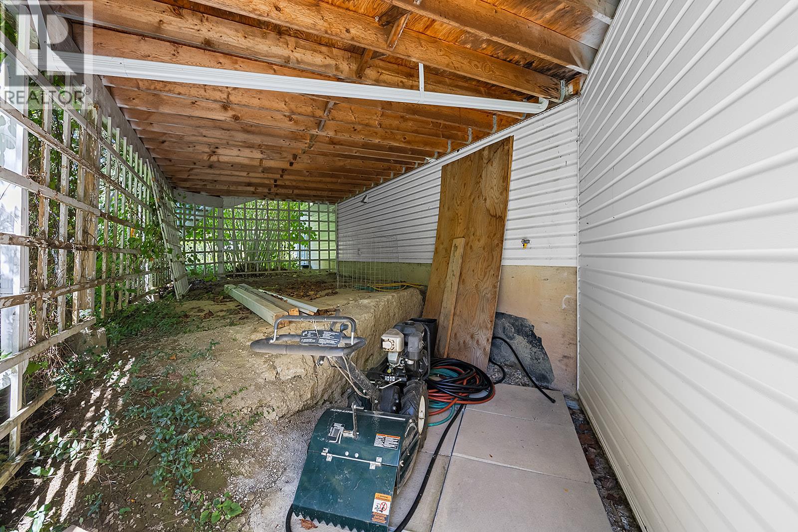 Photo 26 of 1243 8 Avenue N, Creston BC