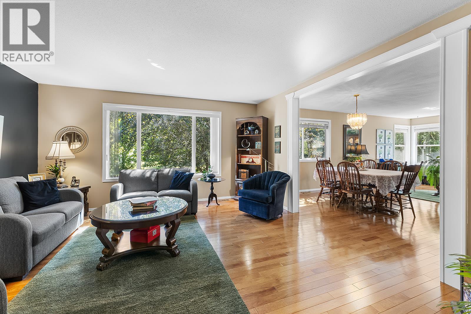 Photo 44 of 1243 8 Avenue N, Creston BC