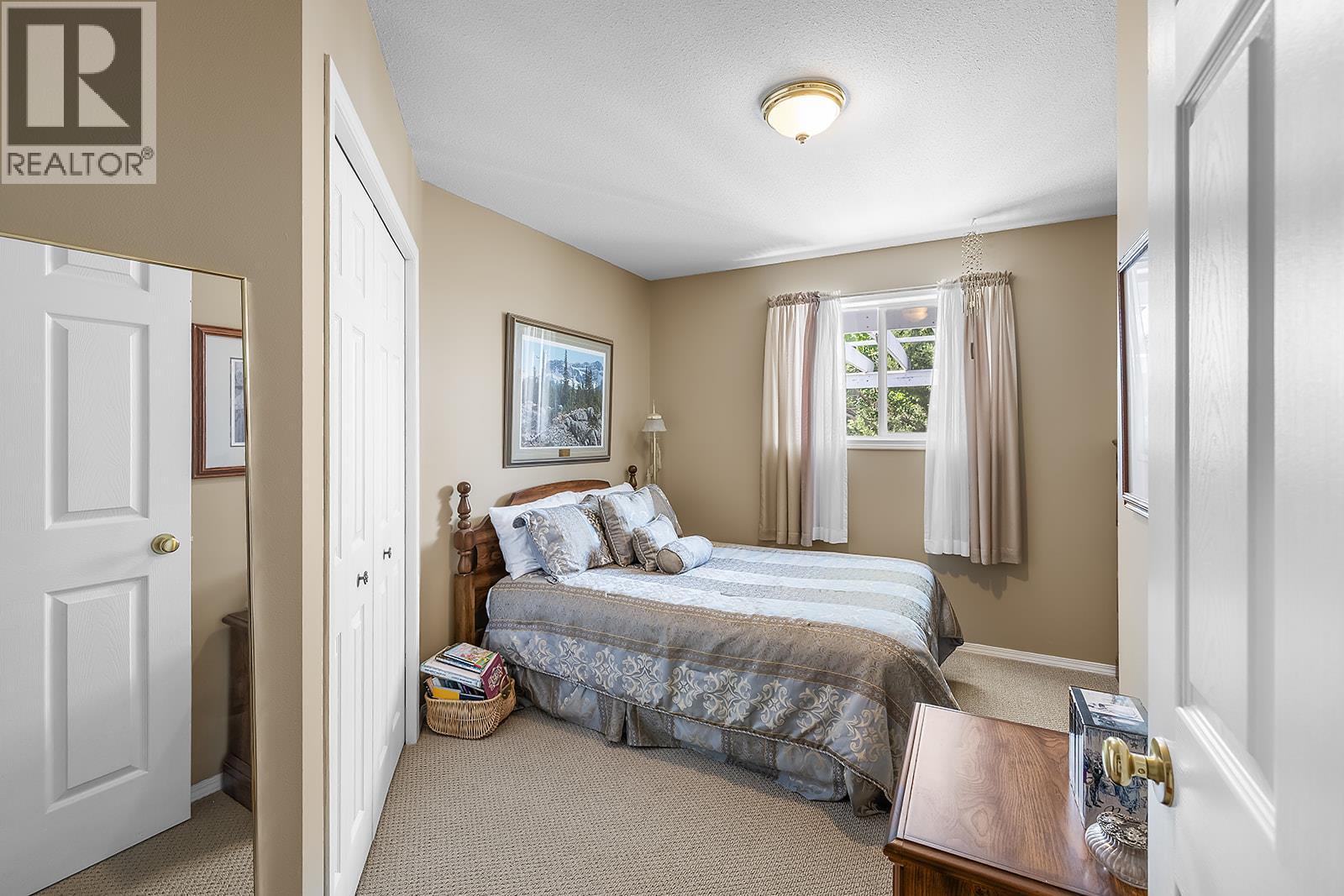 Photo 69 of 1243 8 Avenue N, Creston BC