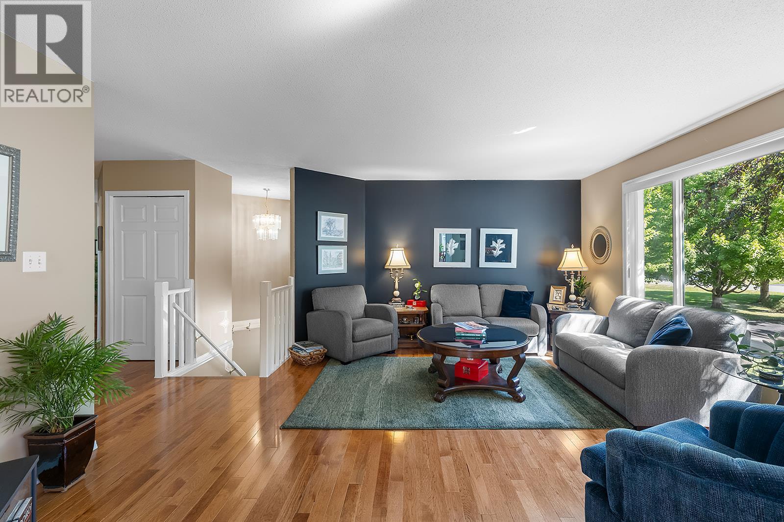 Photo 52 of 1243 8 Avenue N, Creston BC