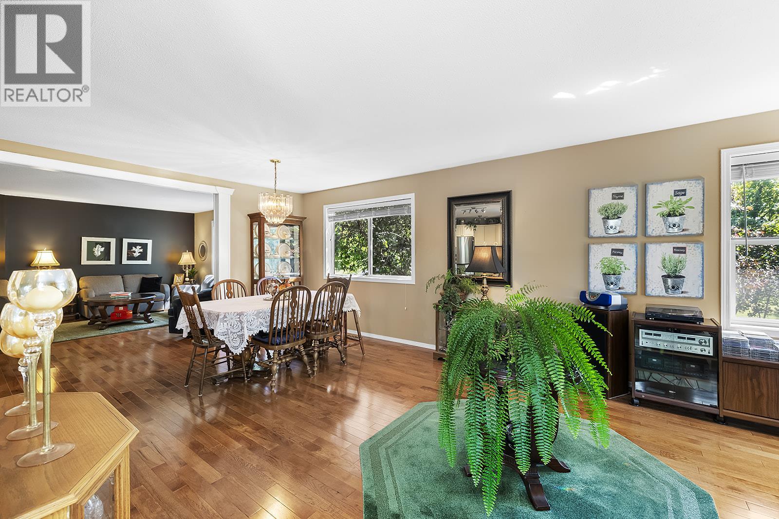 Photo 16 of 1243 8 Avenue N, Creston BC