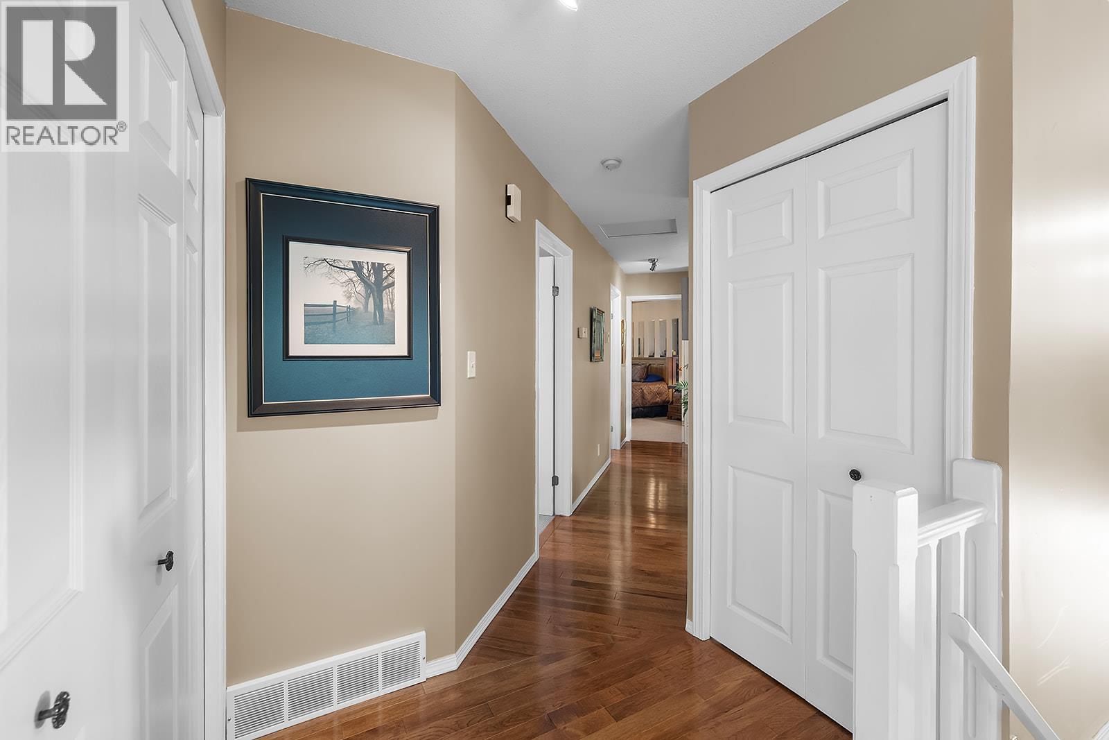 Photo 15 of 1243 8 Avenue N, Creston BC